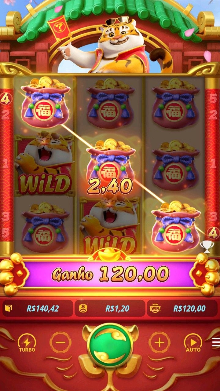 Borgata Casino game