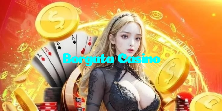 پاکستان میں سلاٹ وِن لائن موڈ میں بیٹنگ اور متواتر ہٹ اوڈز