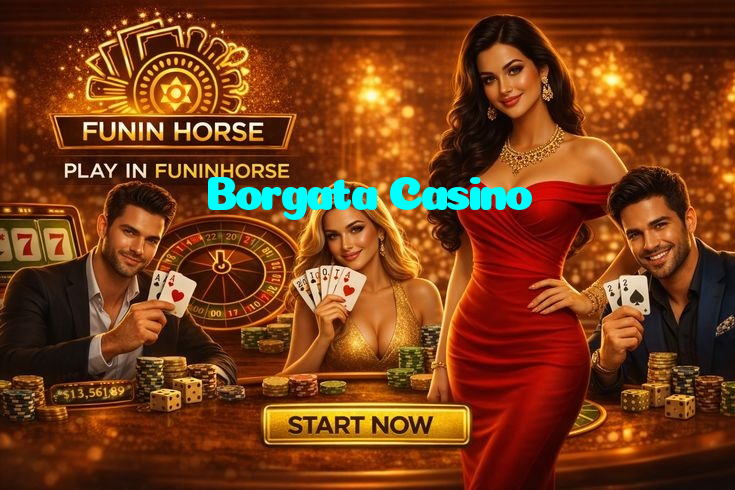 making first deposit on Borgata Casino website using local payment methods in Pakistan