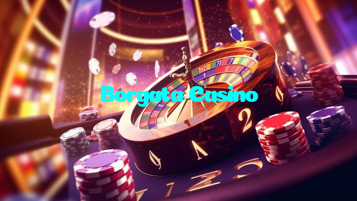 پاکستان میں لائیو کیسینو ایکسپریس ٹیبلز میں بیٹنگ اور اعلیٰ کامیابی اوڈز