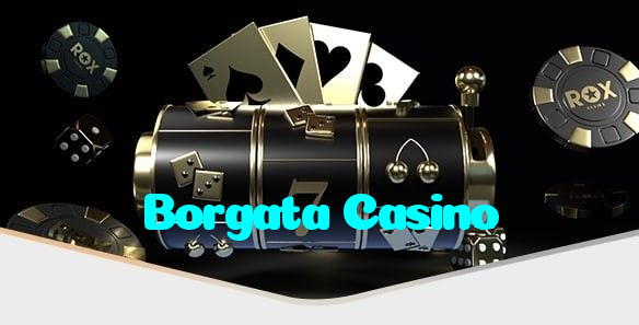 making first deposit on Borgata Casino website using local payment methods in Pakistan