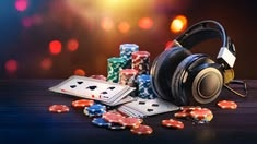 Borgata Casino خوش آمدید بونس +600% پیشکش موبائل ایپ کے پروموشن سیکشن میں دکھائی دیتی ہے۔