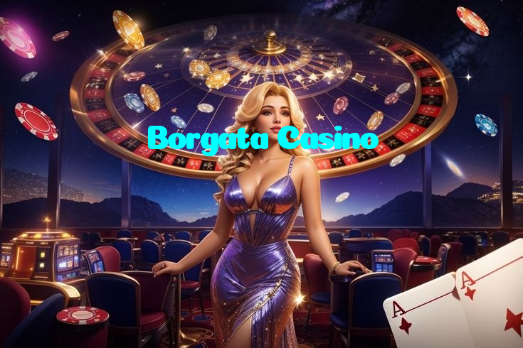 available types of Borgata Casino bet including pre-match live express and system bets