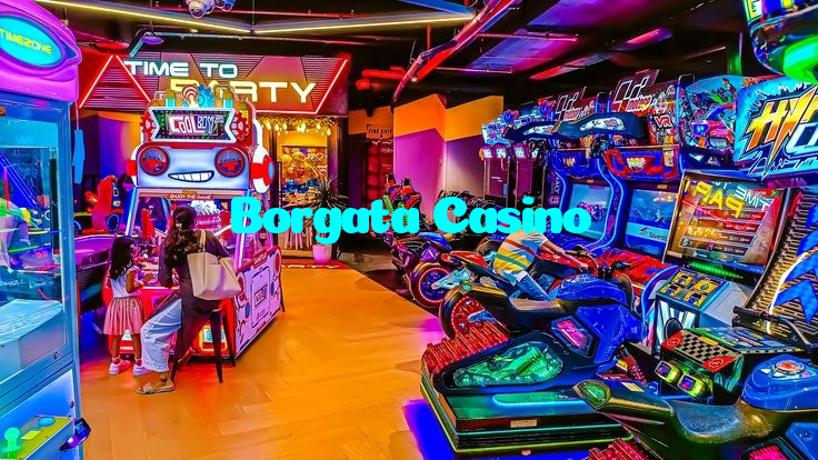 making first deposit on Borgata Casino website using local payment methods in Pakistan