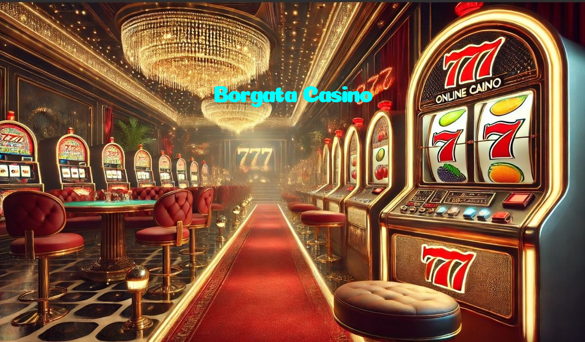 available types of Borgata Casino bet including pre-match live express and system bets